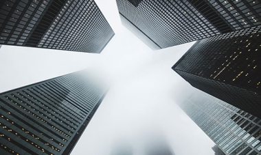 建筑资质办理时对企业工程业绩和承包范围的要求