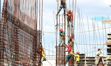 河南建筑业企业资质审批放权赋能改革，下放建筑资质审批权