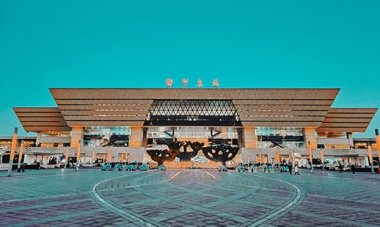 郑州建筑劳务公司资质办理需要什么条件？