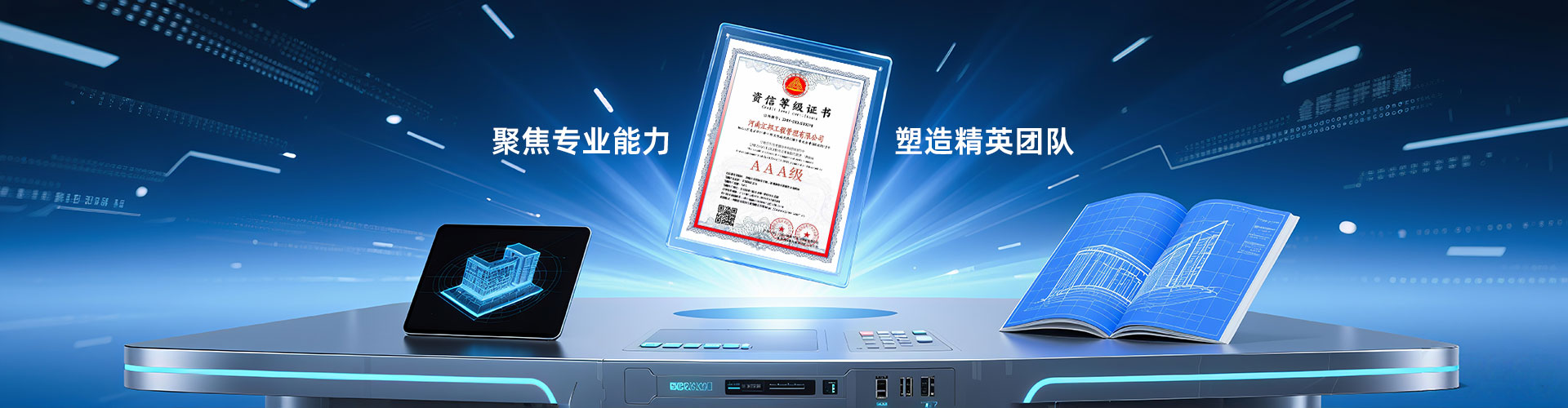 人员证办理